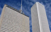 Prudential Building