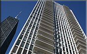 200 East Delaware | Chicago, IL