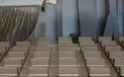 Custom Stone Fabrication Capabilities