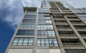 Dearborn Tower | Chicago, IL