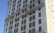 Facade Inspection