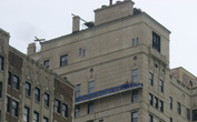 Facade Inspection