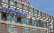 Kendall College | Chicago, IL
