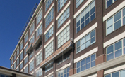 Kendall College | Chicago, IL