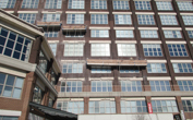 Kendall College | Chicago, IL