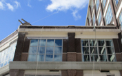 Kendall College | Chicago, IL