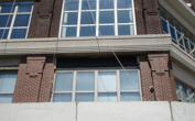 Kendall College | Chicago, IL