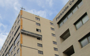 Lutheran General Hospital | Park Ridge, IL