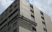 Advocate Lutheran General Hospital | Park Ridge, IL
