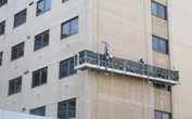 Advocate Lutheran General Hospital | Park Ridge, IL