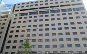 Advocate Lutheran General Hospital | Park Ridge, IL