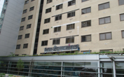 Advocate Lutheran General Hospital | Park Ridge, IL