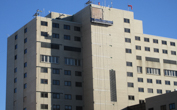 Advocate Lutheran General Hospital | Park Ridge, IL