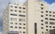 Advocate Lutheran General Hospital | Park Ridge, IL