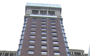 Hilton Hotel Chicago | Chicago, IL