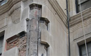 Narragansett Building | Chicago, IL