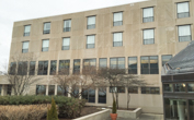 NU - Allen Center | Evanston, IL
