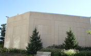 Northwestern University - Allen Center | Evanston, IL