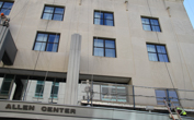 Northwestern University - Allen Center | Evanston, IL