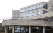 Northwestern University - Allen Center | Evanston, IL
