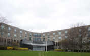 Northwestern University - Allen Center | Evanston, IL