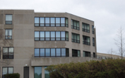 Northwestern University - Allen Center | Evanston, IL