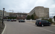Northwestern University - Allen Center | Evanston, IL