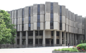 NU - Core Library | Evanston, IL