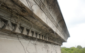 Northwestern University - Swift Hall & Cresap Lab | Evanston, IL