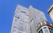 Park Place | Chicago, IL