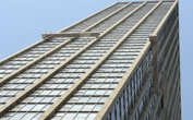 Park Place | Chicago, IL