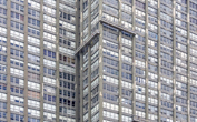 Park Place | Chicago, IL