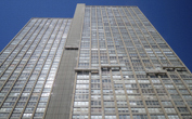 Park Place | Chicago, IL