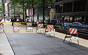 69 West Washington | Chicago, IL