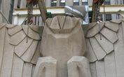 Stone Restoration