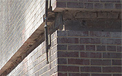 Eddystone Condominiums | Chicago, IL