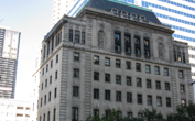 Woman's Athletic Club | Chicago, IL