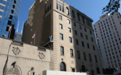 Woman's Athletic Club | Chicago, IL