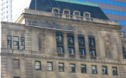 Woman's Athletic Club | Chicago, IL
