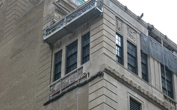Woman's Athletic Club | Chicago, IL