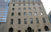 Woman's Athletic Club | Chicago, IL